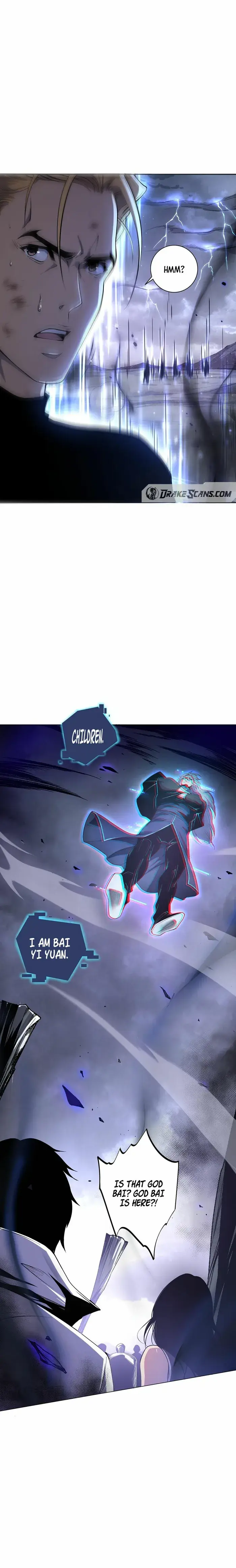 Catastrophic Necromancer Chapter 12 image 13_optimized